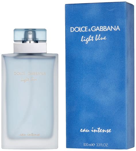 where can i buy dolce and gabbana light blue perfume|cheapest dolce gabbana light blue.